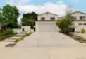 6711 Corintia thumbnail 32