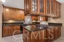 6168 Avenue Juan Diaz thumbnail 10
