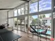 18645 Hatteras Street #263 thumbnail 40