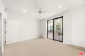 4454 Ventura Canyon Avenue #103 thumbnail 27