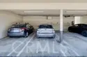 3166 S Sepulveda Boulevard #6 thumbnail 26