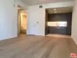 889 Francisco Street #2210 thumbnail 9