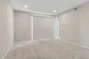 3533 3rd Avenue thumbnail 17