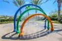 32 Garrison Loop thumbnail 25