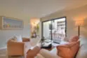 285 S Sierra Madre Boulevard #E thumbnail 3