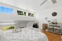 24417 Avenida De Los Ninos #66 thumbnail 6