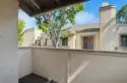 3243 Via Alicante #55 thumbnail 27