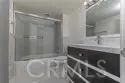 10590 Wilshire Boulevard #305 thumbnail 19