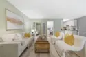 2311 4th Street #106 thumbnail 3
