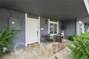 2414 Niagara thumbnail 11