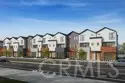 5812 Linden Ave Avenue #4 thumbnail 2