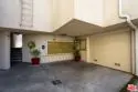 5145 Yarmouth Avenue #29 thumbnail 12
