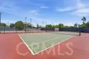 3859 Thorncroft Lane #E thumbnail 40
