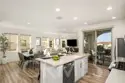114 High Meadow thumbnail 6
