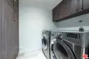 10445 Wilshire Boulevard #1905 thumbnail 38