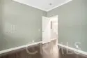 1136 S Country Glen Way thumbnail 12