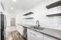 7135 Coldwater Canyon Avenue #16 thumbnail 9