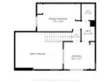 26312 Loch Glen #76 thumbnail 24