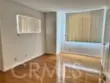 18319 Hart Street #3 thumbnail 11