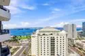 700 W Harbor Drive #1805 thumbnail 27