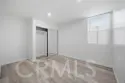 18620 Hatteras Street #206 thumbnail 15