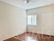 24909 Madison Avenue #6-24 thumbnail 18
