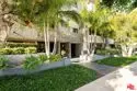 12115 San Vicente Boulevard #404 thumbnail 23