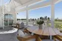 747 Orange Avenue #303 thumbnail 23