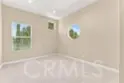 1080 South Rossano Way thumbnail 34