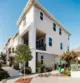 1090 N Anaheim Boulevard #2 thumbnail 1