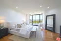 10601 Wilshire Boulevard #1404 thumbnail 31
