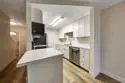 4777 Seminole Drive #119 thumbnail 18