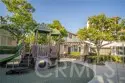 31827 Calle Brio thumbnail 43
