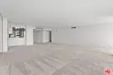 4316 Marina City Drive #419 thumbnail 9