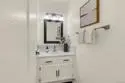 9230 Lake Murray Boulevard #B thumbnail 29