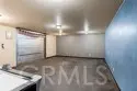 32032 La Serena thumbnail 62