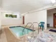 5412 Lindley Avenue #108 thumbnail 31