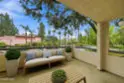 5535 Canoga Avenue #109 thumbnail 5