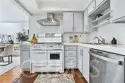 4249 Colfax Avenue #G thumbnail 13