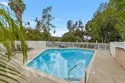 23821 Hillhurst Drive #4 thumbnail 26