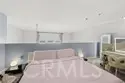 360 W Avenue 26 #401 thumbnail 9
