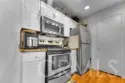 1555 Border Avenue #F thumbnail 28