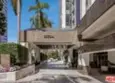 10724 Wilshire Boulevard #803 thumbnail 18