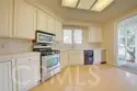 38516 Glen Abbey Lane thumbnail 8