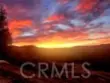 35120 Calle Nopal thumbnail 56