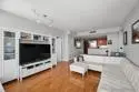 325 7th Avenue #1102 thumbnail 3