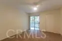 564 N Bellflower Boulevard #218 thumbnail 9