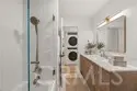 1200 Rutland Road #1 thumbnail 14