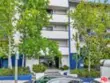 10982 Roebling Avenue #522 thumbnail 3