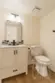 25885 Trabuco Road #310 thumbnail 45